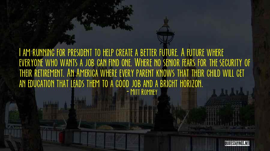 Florecimiento De Los Guayacanes Quotes By Mitt Romney Florecimiento De Los Guayacanes Quotes By Mitt Romney