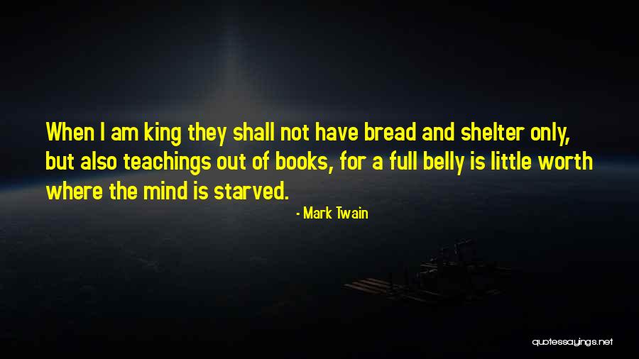 Florecita Perfume Quotes By Mark Twain Florecita Perfume Quotes By Mark Twain