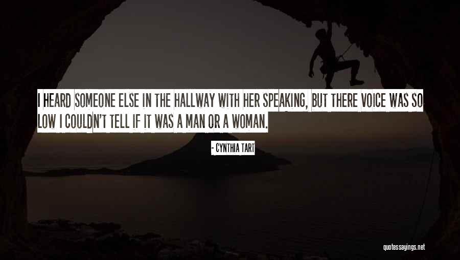 Florek And Oneill Quotes By Cynthia Tart Florek And Oneill Quotes By Cynthia Tart