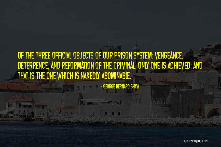 Florek And Oneill Quotes By George Bernard Shaw Florek And Oneill Quotes By George Bernard Shaw