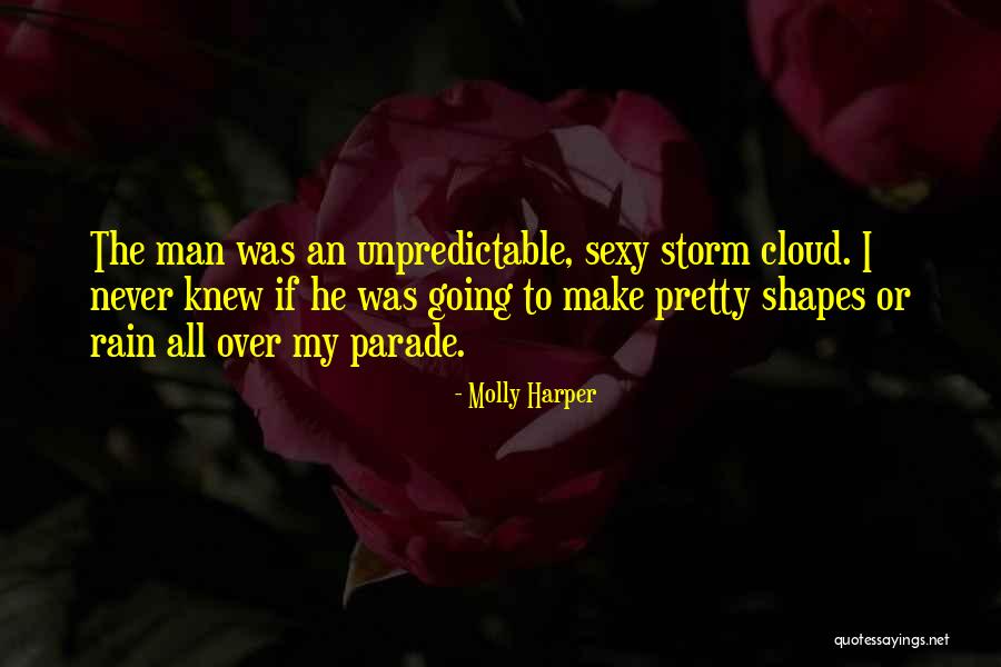Florek And Oneill Quotes By Molly Harper Florek And Oneill Quotes By Molly Harper