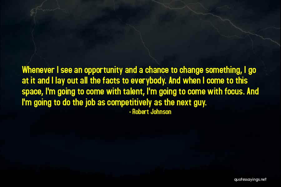 Florek Buzi Quotes By Robert Johnson Florek Buzi Quotes By Robert Johnson