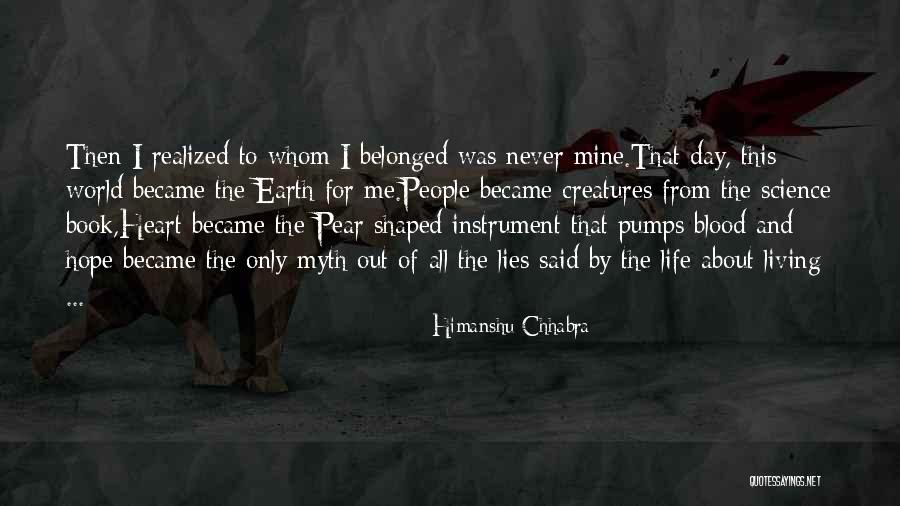 Florek Henderson Quotes By Himanshu Chhabra Florek Henderson Quotes By Himanshu Chhabra