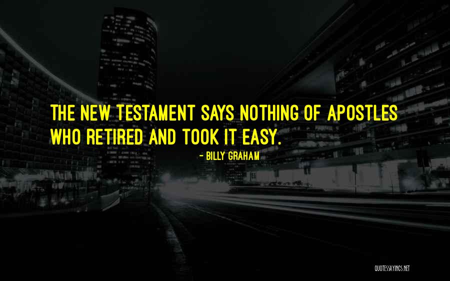 Florek Special Victims Quotes By Billy Graham Florek Special Victims Quotes By Billy Graham