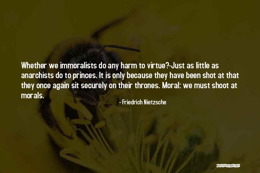 Florek Special Victims Quotes By Friedrich Nietzsche Florek Special Victims Quotes By Friedrich Nietzsche