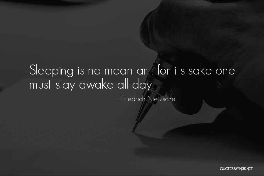 Florek Special Victims Quotes By Friedrich Nietzsche Florek Special Victims Quotes By Friedrich Nietzsche