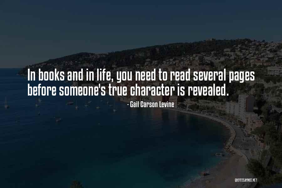 Florek Special Victims Quotes By Gail Carson Levine Florek Special Victims Quotes By Gail Carson Levine