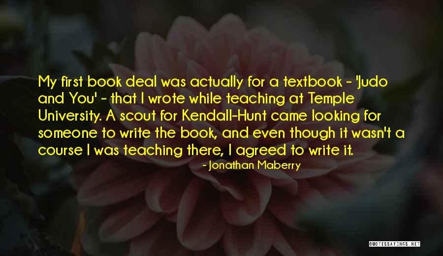 Florek Special Victims Quotes By Jonathan Maberry Florek Special Victims Quotes By Jonathan Maberry