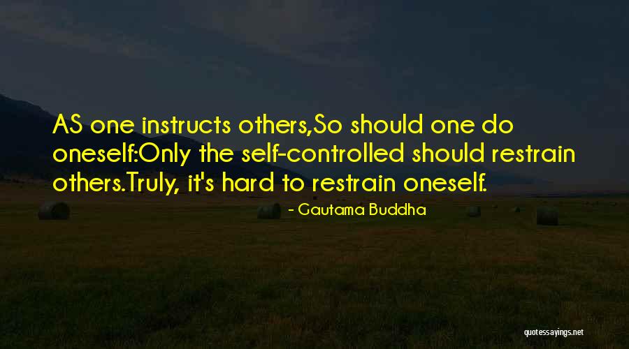 Florella Cosmetics Quotes By Gautama Buddha Florella Cosmetics Quotes By Gautama Buddha