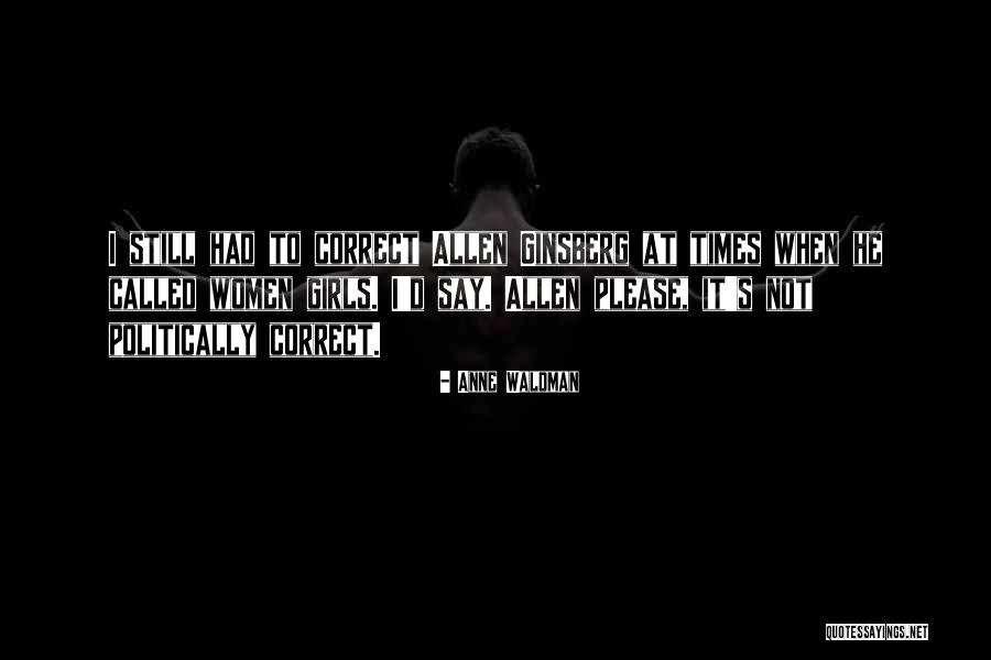 Florella Florida Quotes By Anne Waldman Florella Florida Quotes By Anne Waldman