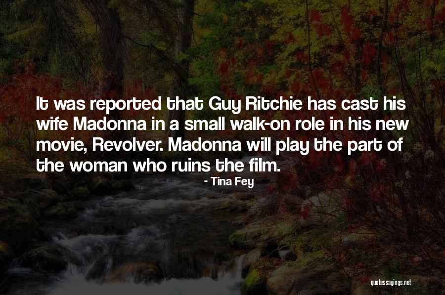 Florella Florida Quotes By Tina Fey Florella Florida Quotes By Tina Fey