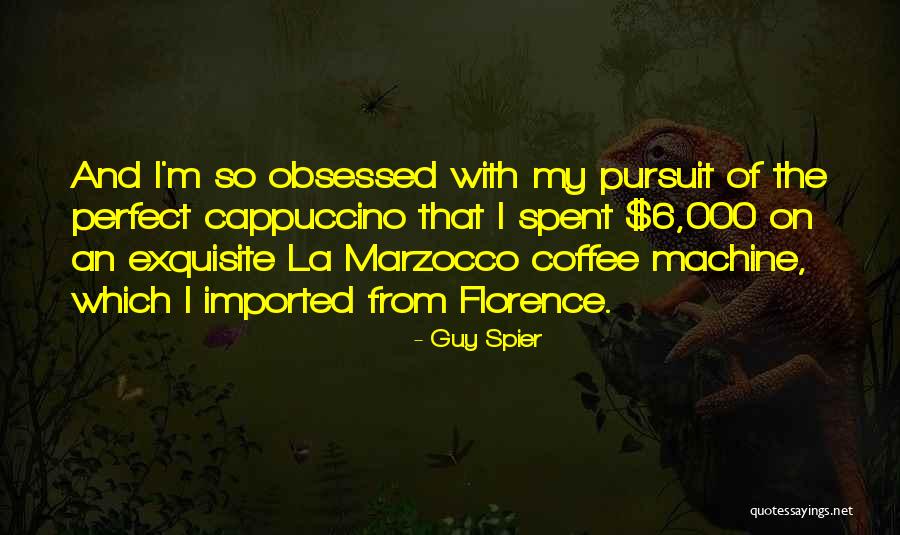 Florence And Machine Quotes By Guy Spier Florence And Machine Quotes By Guy Spier