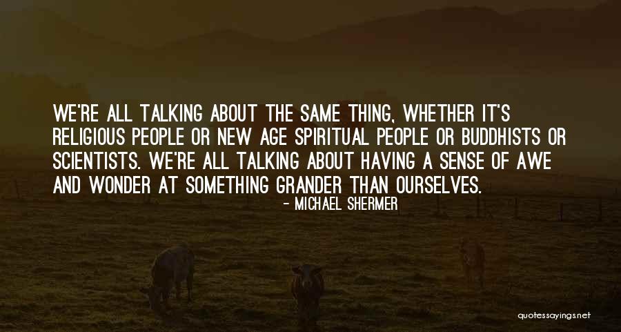 Florence Blanchfield Quotes By Michael Shermer Florence Blanchfield Quotes By Michael Shermer