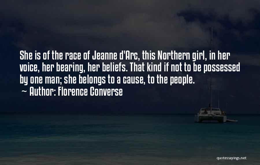 Florence Converse Quotes 2049665 Florence Converse Quotes 2049665