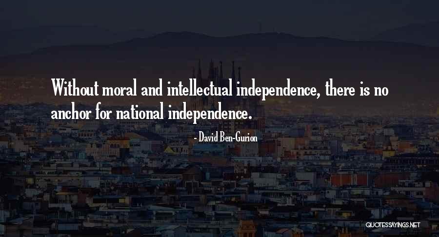 Florence Kennedy Quotes By David Ben-Gurion Florence Kennedy Quotes By David Ben-Gurion