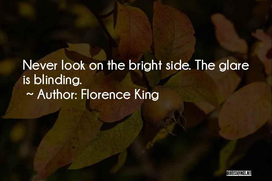 Florence King Quotes 1421529