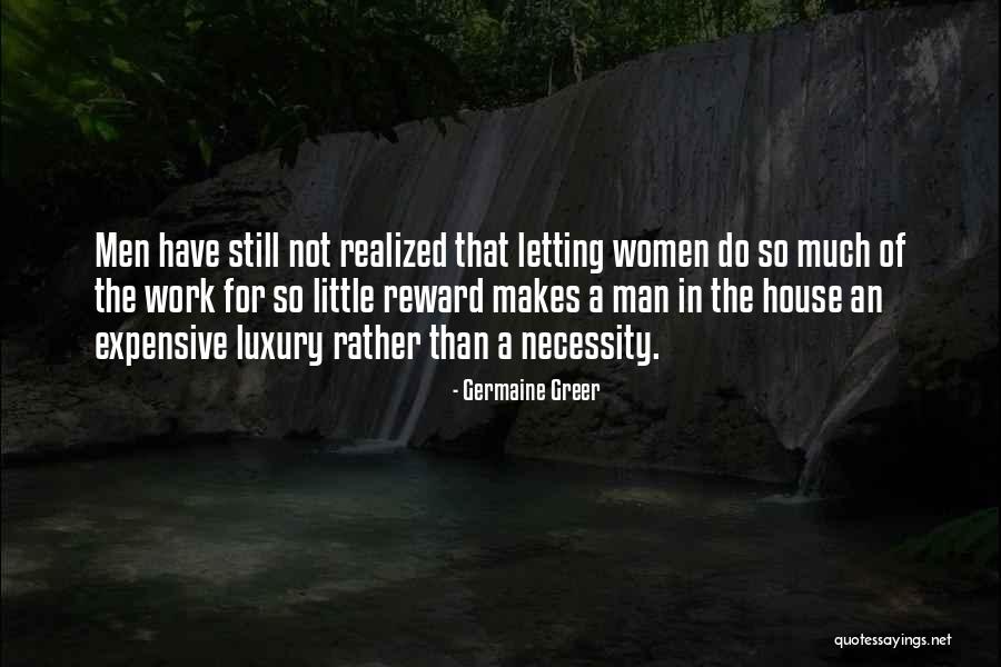 Florence La Badie Quotes By Germaine Greer Florence La Badie Quotes By Germaine Greer
