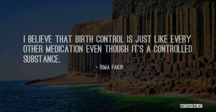 Florence La Badie Quotes By Rima Fakih Florence La Badie Quotes By Rima Fakih
