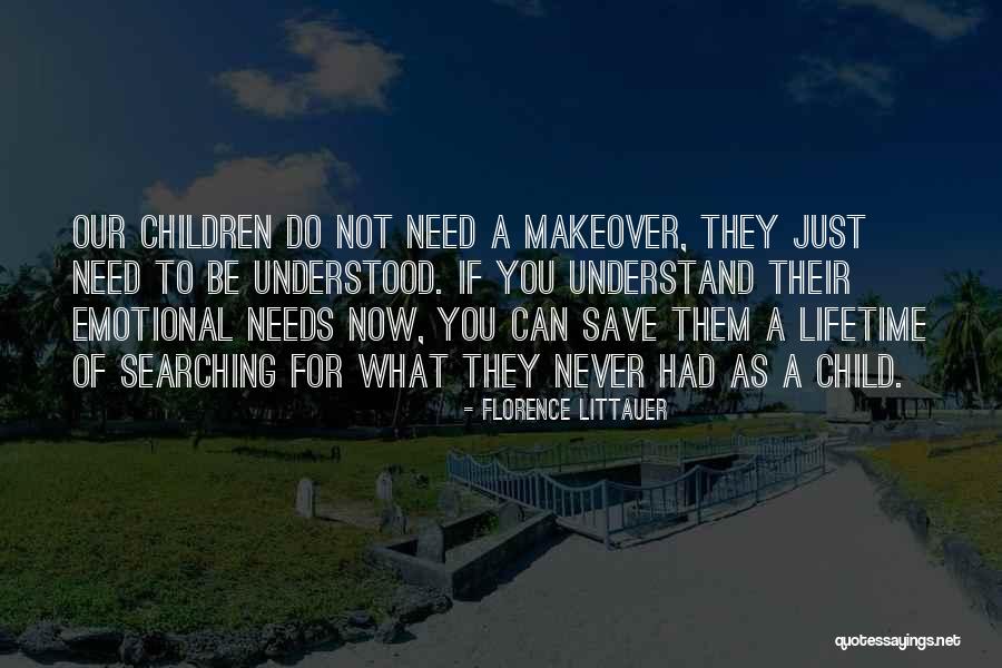 Florence Littauer Quotes 262838 Florence Littauer Quotes 262838