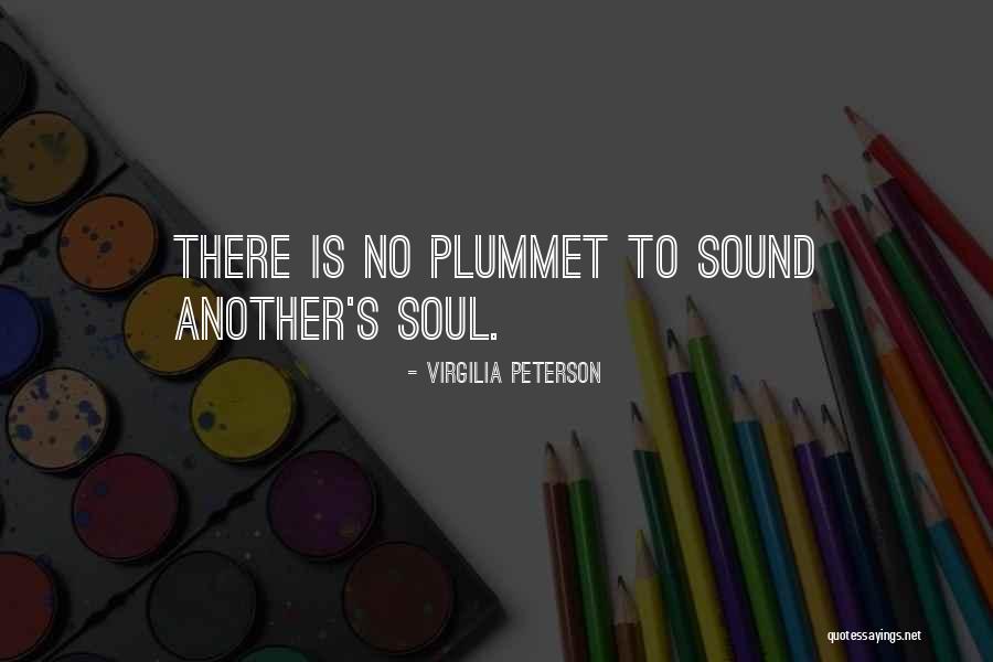 Florence Maid From The Jeffersons Quotes By Virgilia Peterson Florence Maid From The Jeffersons Quotes By Virgilia Peterson