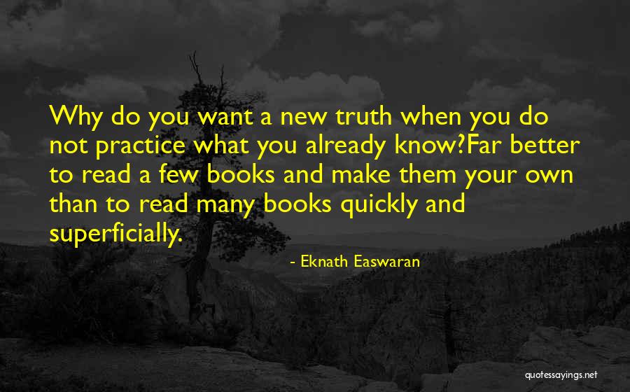 Florence Nightingale 1850 Quotes By Eknath Easwaran Florence Nightingale 1850 Quotes By Eknath Easwaran