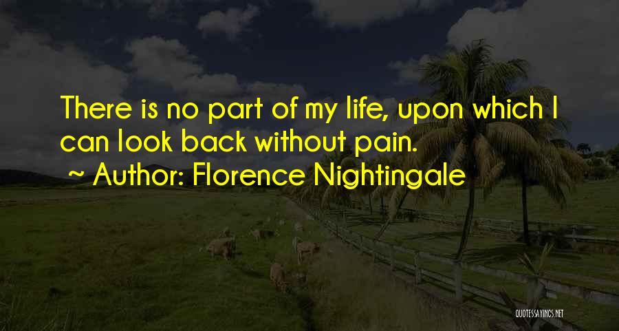 Florence Nightingale Quotes 1391719