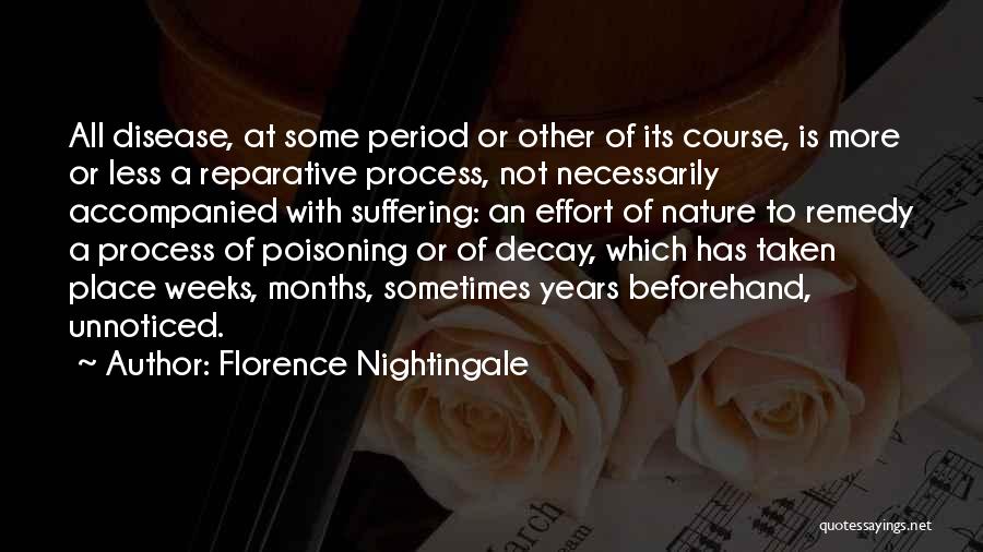 Florence Nightingale Quotes 1962076