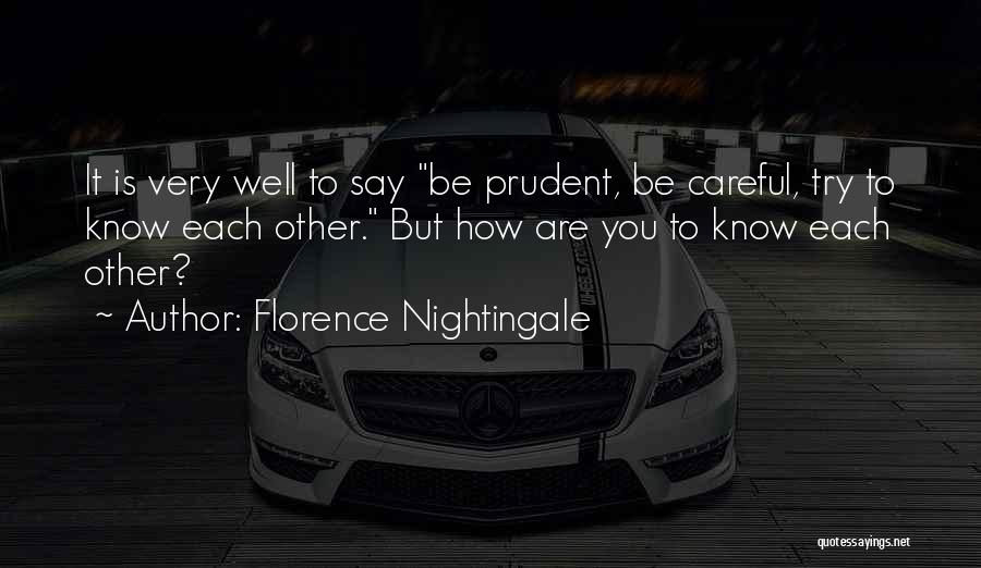 Florence Nightingale Quotes 2196320 Florence Nightingale Quotes 2196320