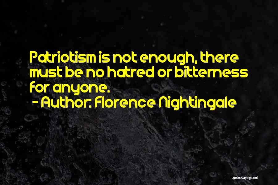 Florence Nightingale Quotes 914013