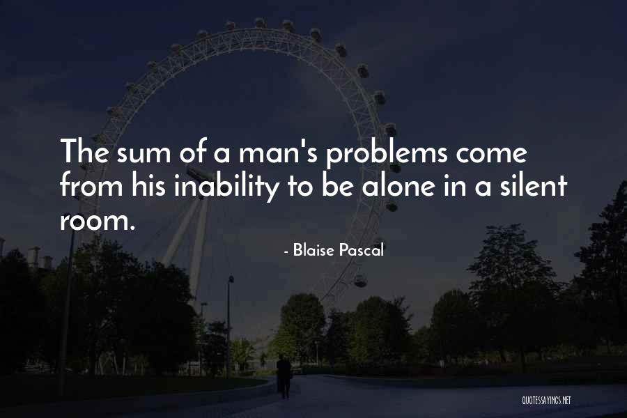 Florence Price Quotes By Blaise Pascal Florence Price Quotes By Blaise Pascal