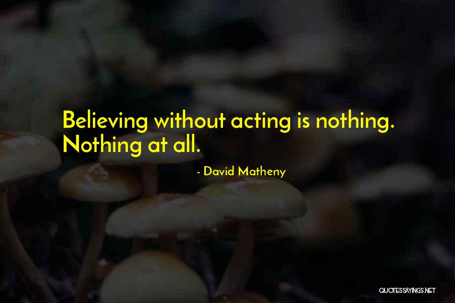 Florence Price Quotes By David Matheny Florence Price Quotes By David Matheny