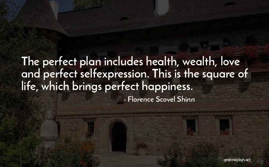 Florence Scovel Shinn Quotes 1021721 Florence Scovel Shinn Quotes 1021721