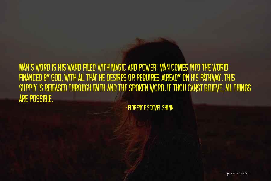 Florence Scovel Shinn Quotes 1057712 Florence Scovel Shinn Quotes 1057712