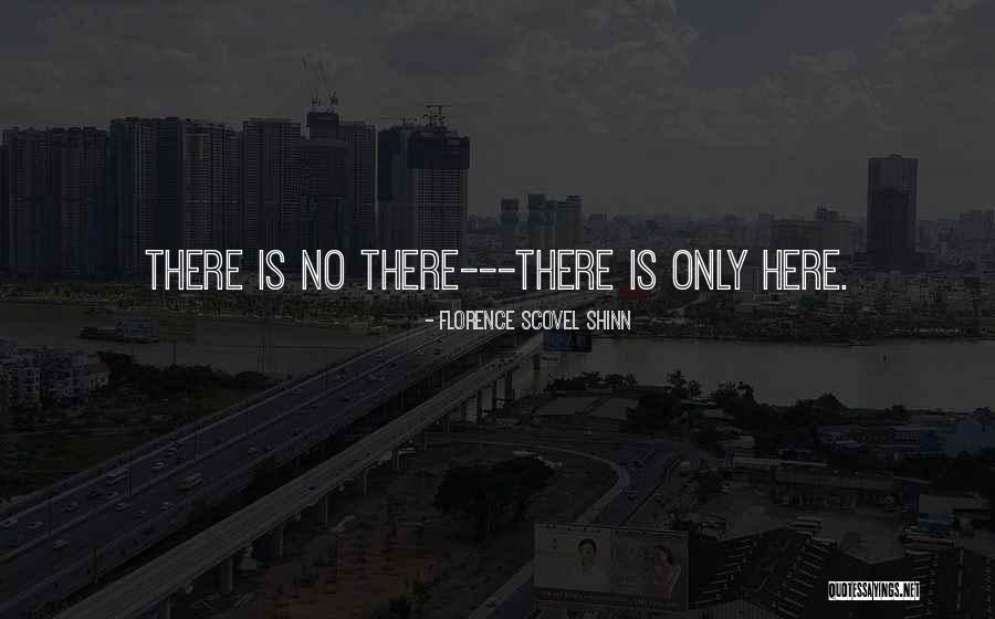 Florence Scovel Shinn Quotes 1111591 Florence Scovel Shinn Quotes 1111591