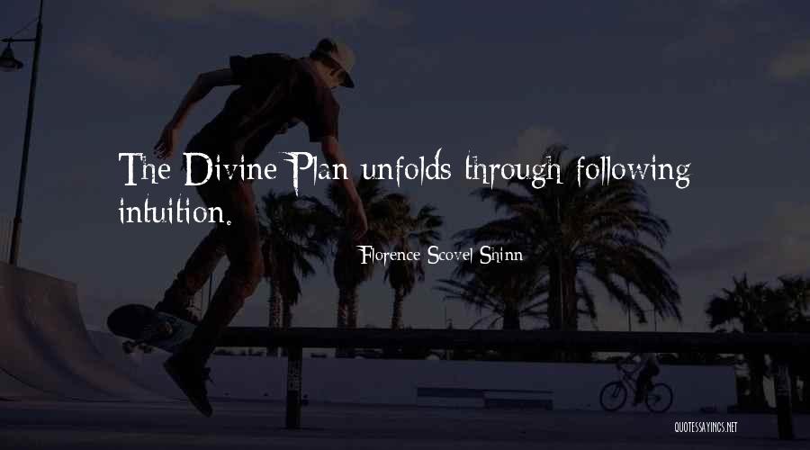 Florence Scovel Shinn Quotes 1112355 Florence Scovel Shinn Quotes 1112355