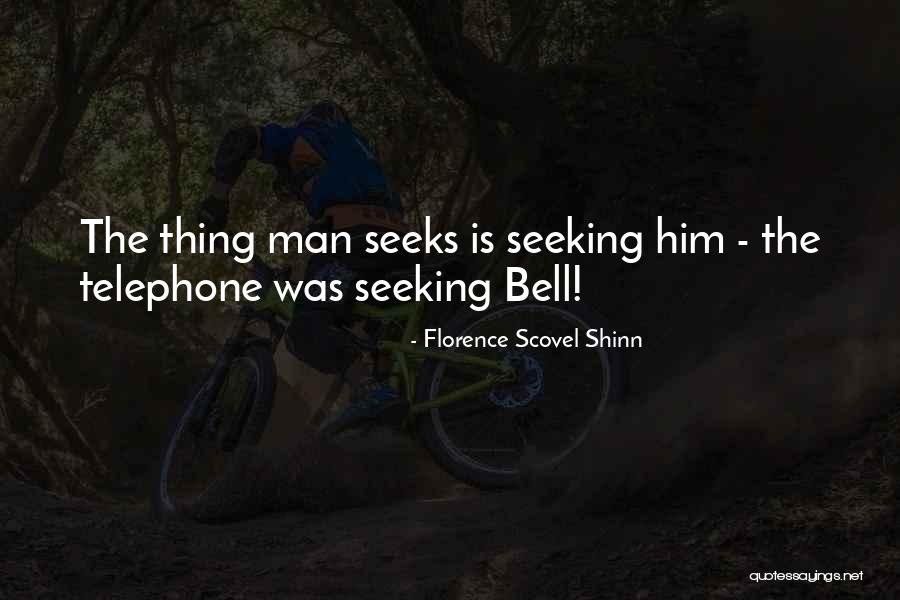 Florence Scovel Shinn Quotes 1159211 Florence Scovel Shinn Quotes 1159211