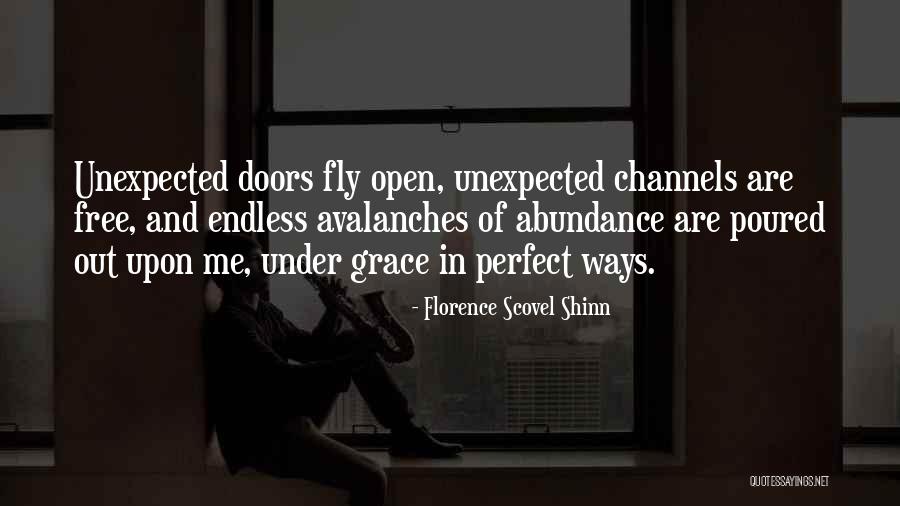 Florence Scovel Shinn Quotes 1221513 Florence Scovel Shinn Quotes 1221513