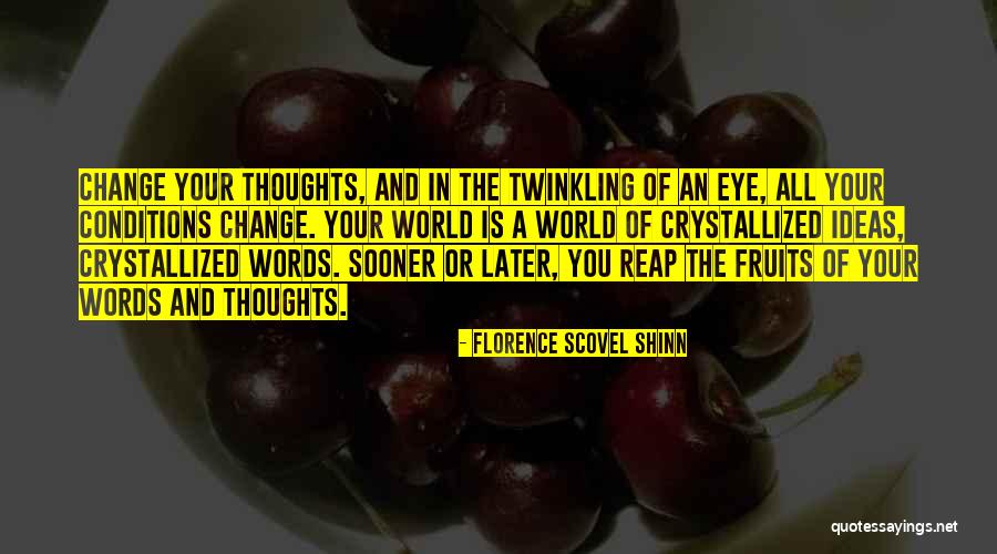 Florence Scovel Shinn Quotes 1245278 Florence Scovel Shinn Quotes 1245278