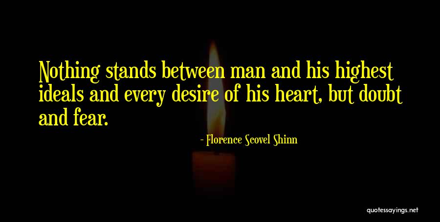 Florence Scovel Shinn Quotes 1386462 Florence Scovel Shinn Quotes 1386462