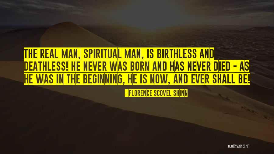 Florence Scovel Shinn Quotes 1397478 Florence Scovel Shinn Quotes 1397478