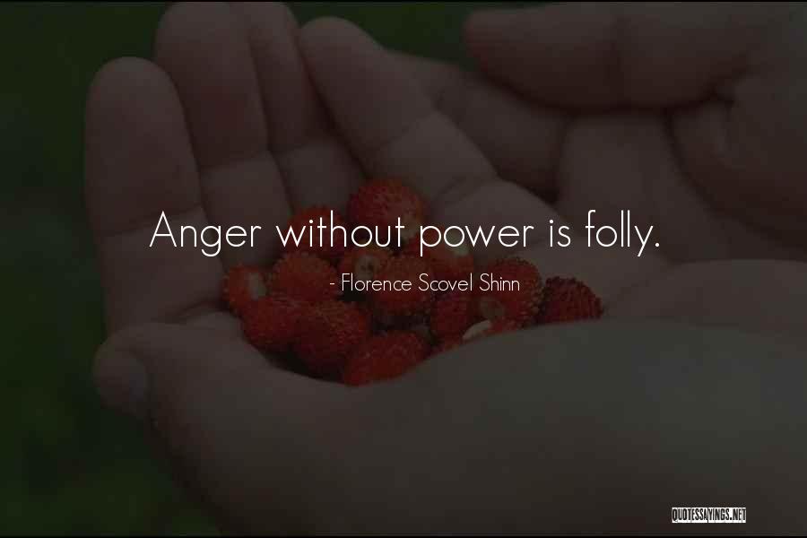 Florence Scovel Shinn Quotes 147041 Florence Scovel Shinn Quotes 147041