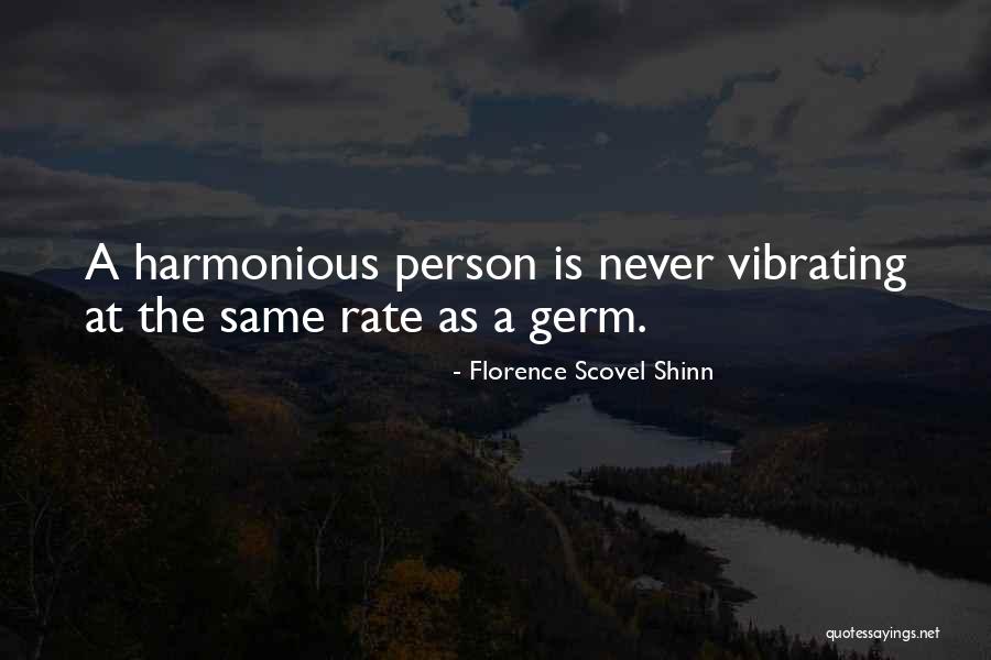 Florence Scovel Shinn Quotes 1472163 Florence Scovel Shinn Quotes 1472163