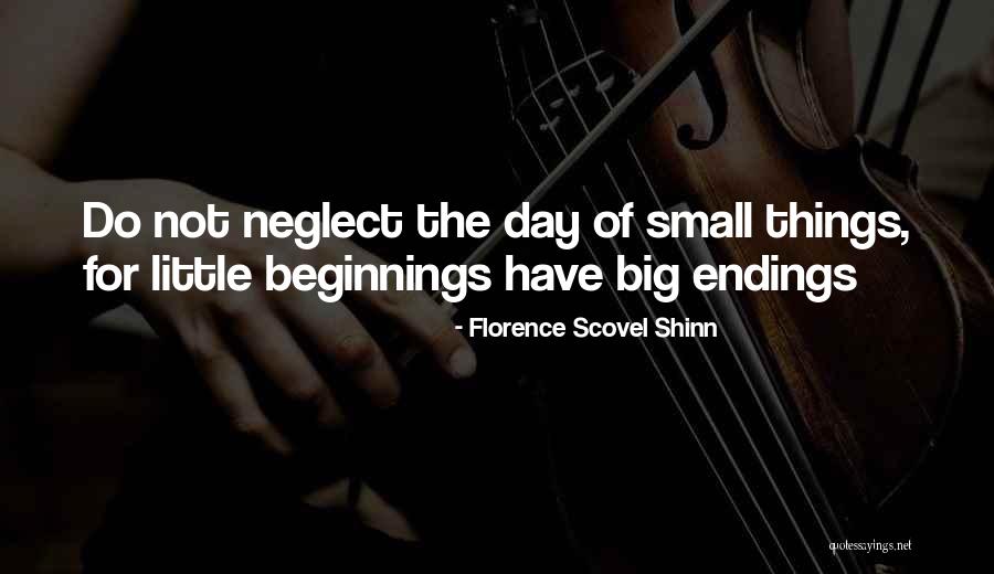 Florence Scovel Shinn Quotes 1493337 Florence Scovel Shinn Quotes 1493337