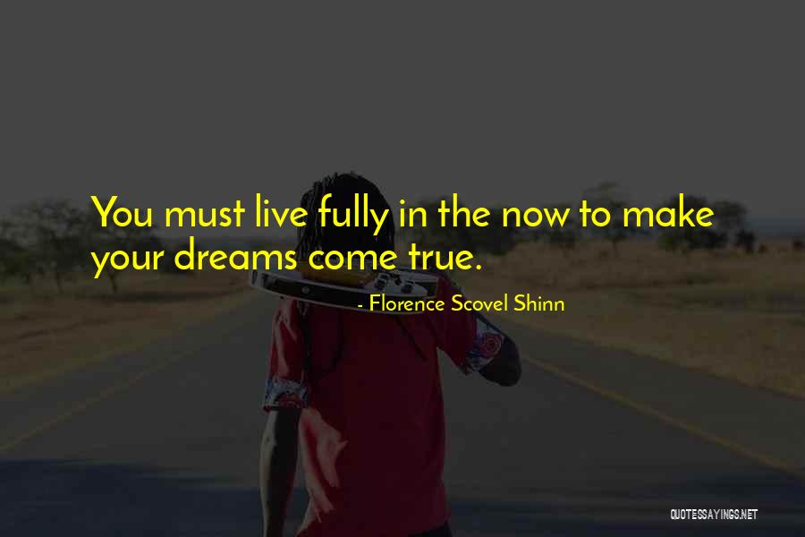 Florence Scovel Shinn Quotes 1555078 Florence Scovel Shinn Quotes 1555078