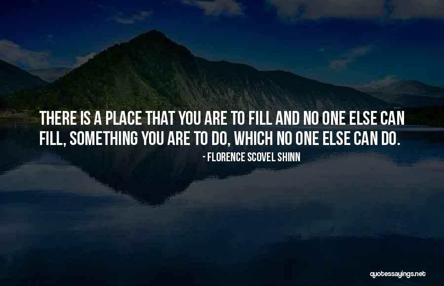 Florence Scovel Shinn Quotes 1603107 Florence Scovel Shinn Quotes 1603107