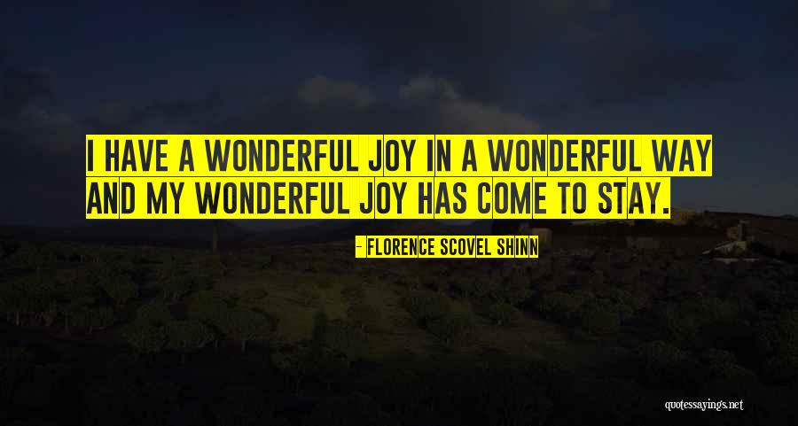 Florence Scovel Shinn Quotes 1613794 Florence Scovel Shinn Quotes 1613794