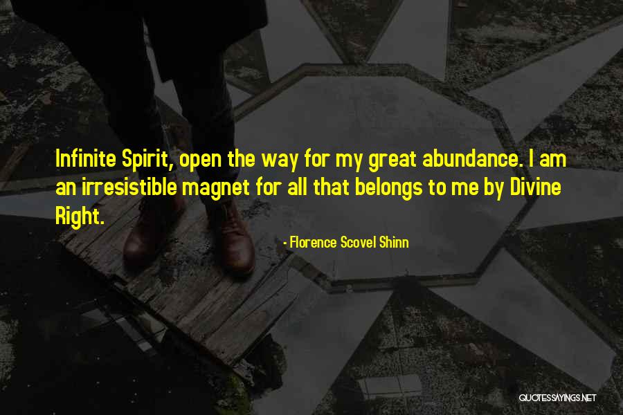 Florence Scovel Shinn Quotes 1631964 Florence Scovel Shinn Quotes 1631964