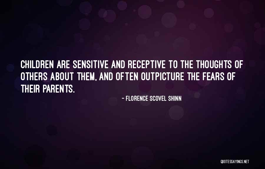 Florence Scovel Shinn Quotes 1639307 Florence Scovel Shinn Quotes 1639307