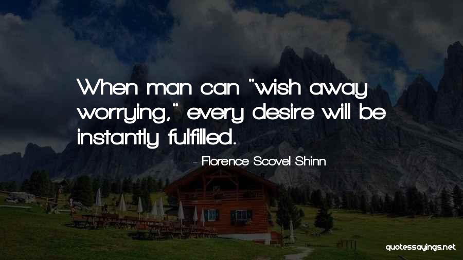 Florence Scovel Shinn Quotes 1686633 Florence Scovel Shinn Quotes 1686633