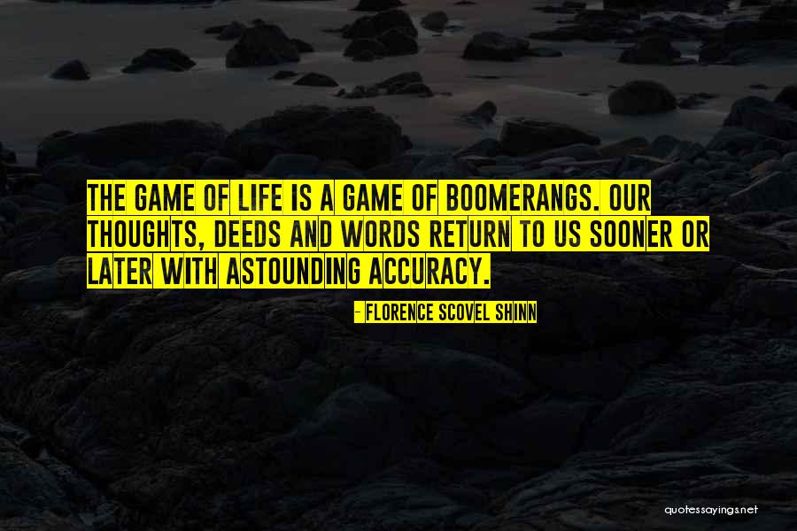 Florence Scovel Shinn Quotes 1745496 Florence Scovel Shinn Quotes 1745496